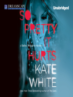 So_pretty_it_hurts